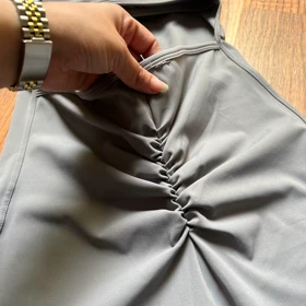 سرهمی ستاره