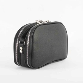 کیف زنانه اداری و روزمره کد 280