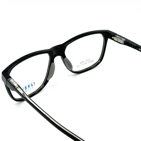 عینک طبی گودلاک Goodluck 58930