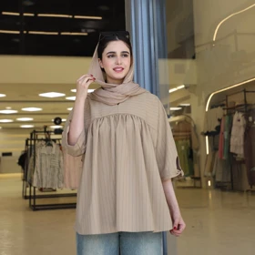 شومیز دیپلمات