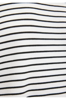 تیشرت زنانه اورجینال ماوی mavi