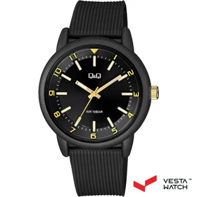 ساعت مچی مردانه کیو اند کیو Q&amp;Q مدل VR52J015Y