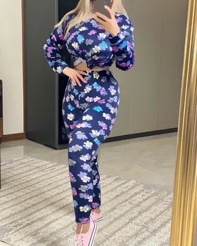 شلوار مخمل