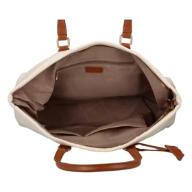 کیف دوشی مدل David Jones cm6420
