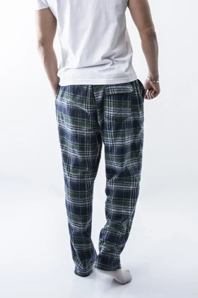 پیژامه مردانه