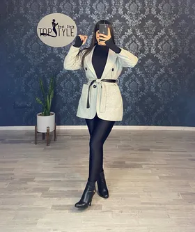 پالتو کد : 7831