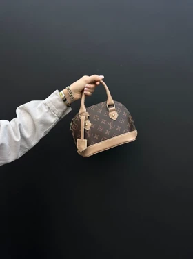 کیف