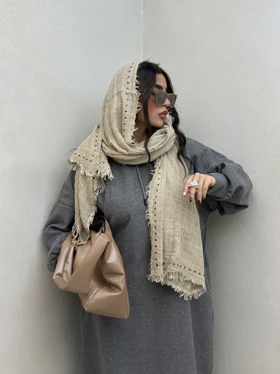 شال سنگشور پانچی