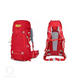 کوله پشتی بلک دیر blackdeer 355