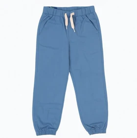 شلوار بچگانه لوپیلو کد Z-TVG45