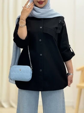 3900-کت اسپرت ژینا