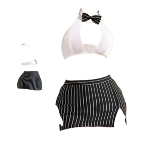 کاستوم معلم برند ماه بانو کد 0200