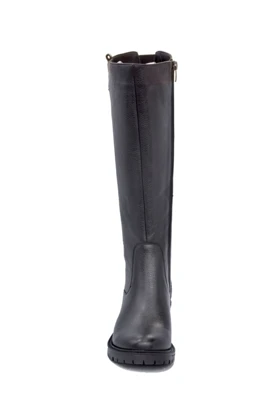 بوت بلند زنانه venus venus