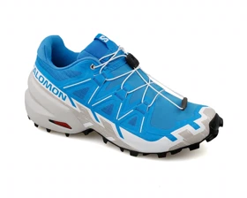 کفش در حال اجرا در فضای باز Salomon SPEEDCROSS 6 PC_L47765800