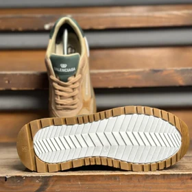 ونس کتانی بالنسیاگا k