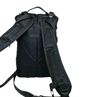 کوله پشتی ارتشی تاکتیکال آمریکایی TACT1002