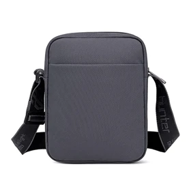 کیف رودوشی Arctic Hunter
