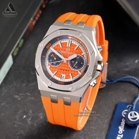 ساعت مردانه سرجیو تاچینی Sergio Tacchini ST.1.10447-3