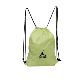 کوله پشتی ورزشی شوزبگ Jordan مدل J20205