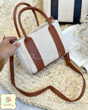 کیف لابان