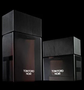 تام فورد نویر-Tom Ford Noir