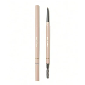 مداد ابرو شیگلم مدل Insta Fill رنگ Blonde