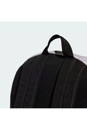 کوله پشتی اورجینال آدیداس adidas