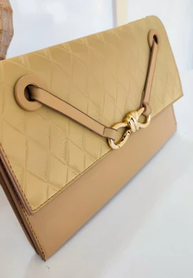 کیف کتابی آلفا _ کد 308