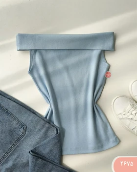 دکلته آف شولدر 2675