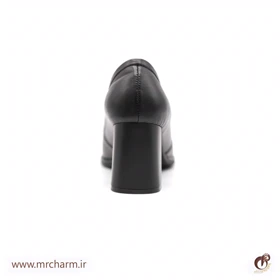 کفش مجلسی زنانه mrc2110-05