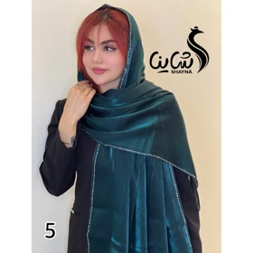 شال کد 1690