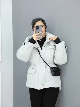 کاپشن فاریا
