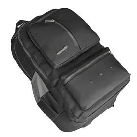 کوله پشتی فوروارد مدل FORWARD - FCLT6014