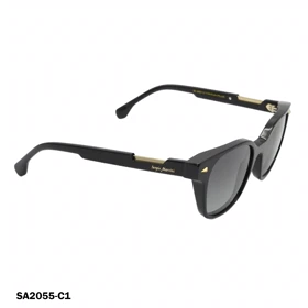 عینک آفتابی زنانه سرجیو مارتینی ( SERGIO MARTINI ) مدل SA 2055