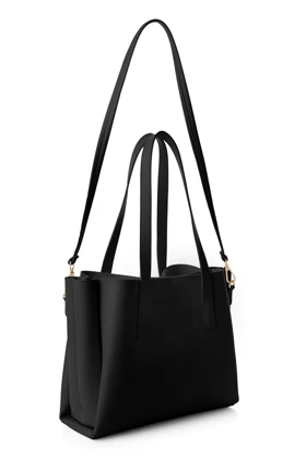 کیف دوشی زنانه lucky-bees lucky-bees