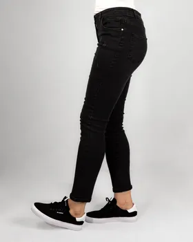 شلوار جین زنانه 4305