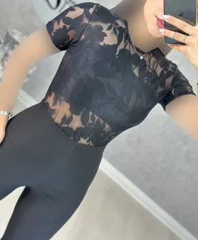 بادی : 8930