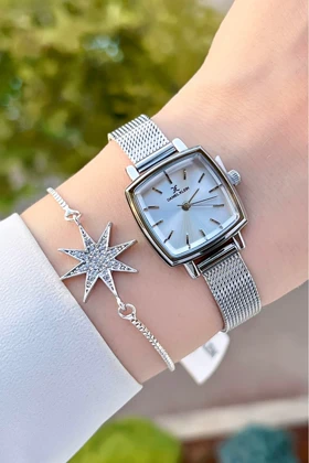 ساعت زنانه daniel-klein daniel-klein