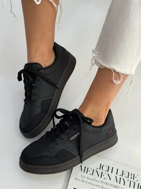 ونس مینی موس یرفا 2429 (مشکی)