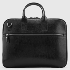 کیف اداری DOMINIC