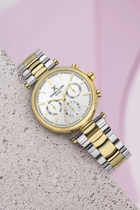 ساعت زنانه دنیل کلین daniel-klein