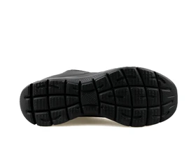 کفش روزانه Skechers Summits PC_896170TK-BBK