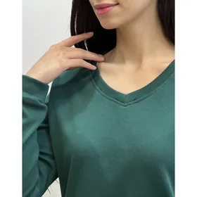 بلوز جافارا 99141