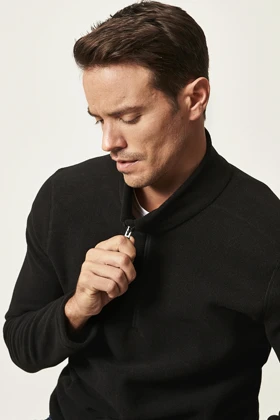 پولار و بادگیر آلتین ییلدیز کلاسیک acandco-/-altinyildiz-classics