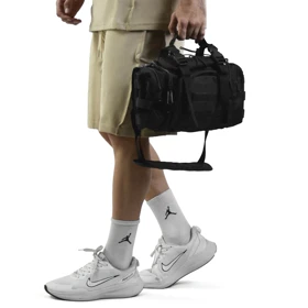 کیف کمری چند کاره تاکتیکی مدل 253100