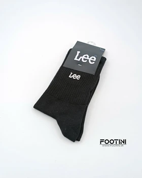جوراب ساق‌دار لی PA18
