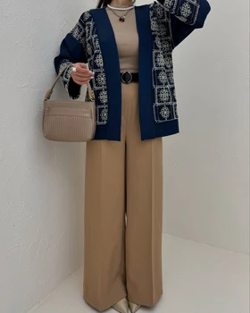 کت کتی