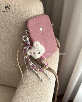 کیف موبایلی آنجلو