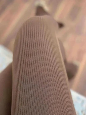 لگ کبریتی دمپا چاک‌دار