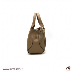 کیف چرم زنانه MRC1507